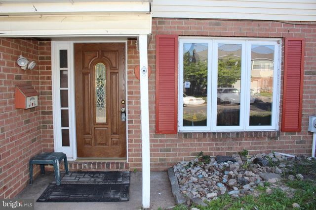 146 OAKMONT RD, Clementon, NJ 08021