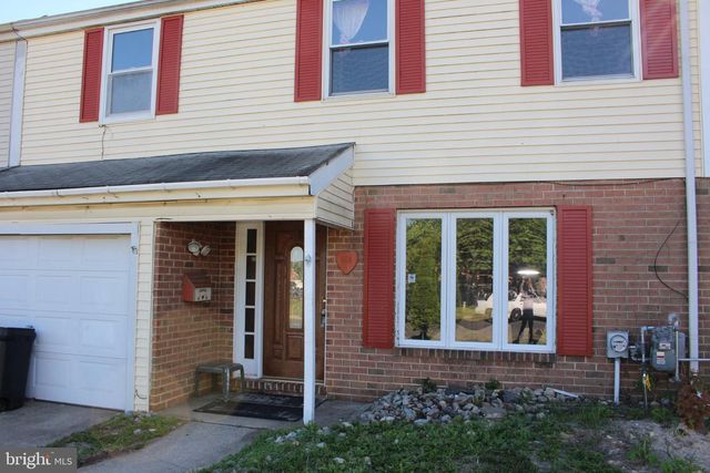 146 OAKMONT RD, Clementon, NJ 08021