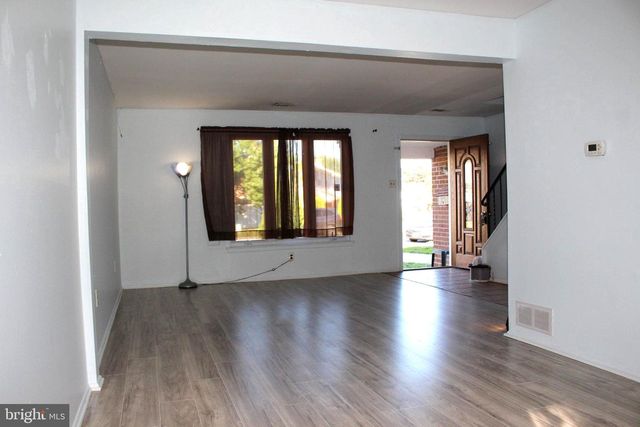 146 OAKMONT RD, Clementon, NJ 08021