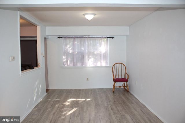 146 OAKMONT RD, Clementon, NJ 08021