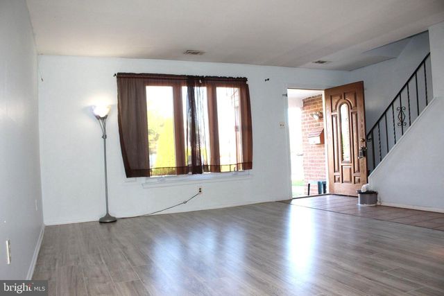 146 OAKMONT RD, Clementon, NJ 08021
