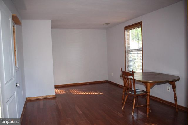 146 OAKMONT RD, Clementon, NJ 08021
