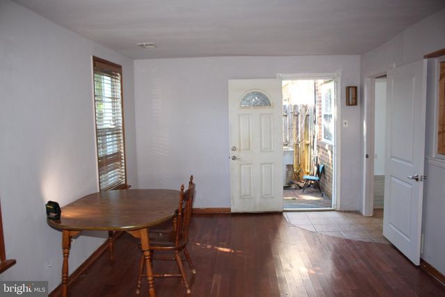 146 OAKMONT RD, Clementon, NJ 08021