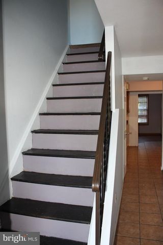 146 OAKMONT RD, Clementon, NJ 08021