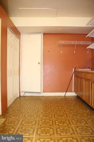 146 OAKMONT RD, Clementon, NJ 08021