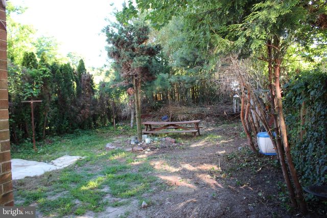 146 OAKMONT RD, Clementon, NJ 08021