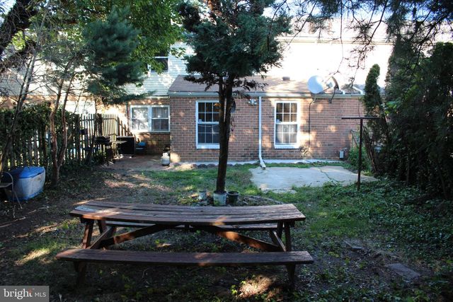 146 OAKMONT RD, Clementon, NJ 08021