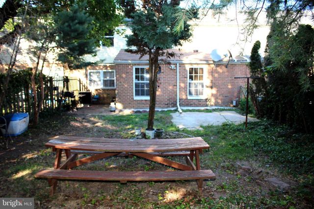 146 OAKMONT RD, Clementon, NJ 08021