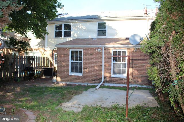 146 OAKMONT RD, Clementon, NJ 08021