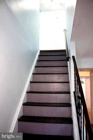 146 OAKMONT RD, Clementon, NJ 08021