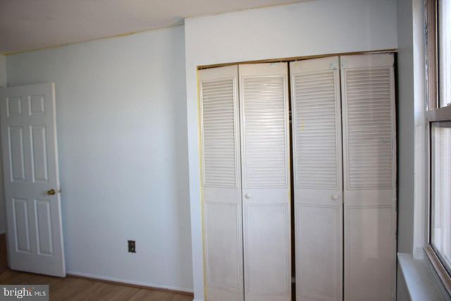 146 OAKMONT RD, Clementon, NJ 08021