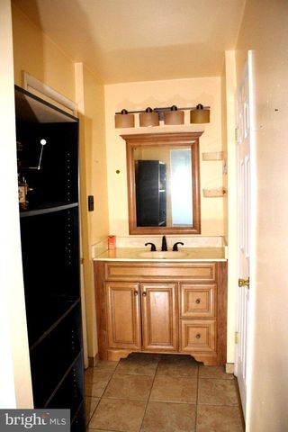 146 OAKMONT RD, Clementon, NJ 08021