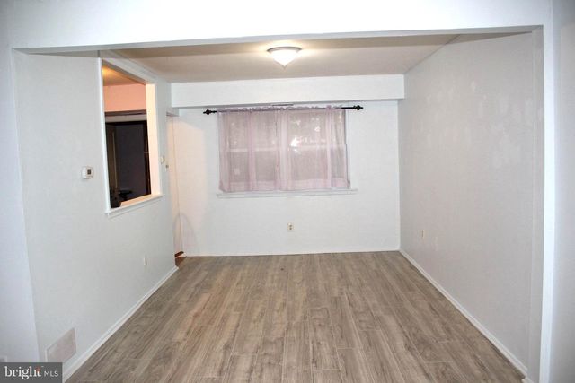 146 OAKMONT RD, Clementon, NJ 08021