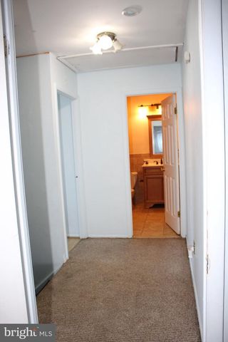 146 OAKMONT RD, Clementon, NJ 08021