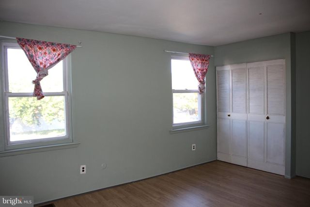 146 OAKMONT RD, Clementon, NJ 08021