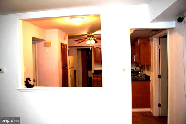 146 OAKMONT RD, Clementon, NJ 08021