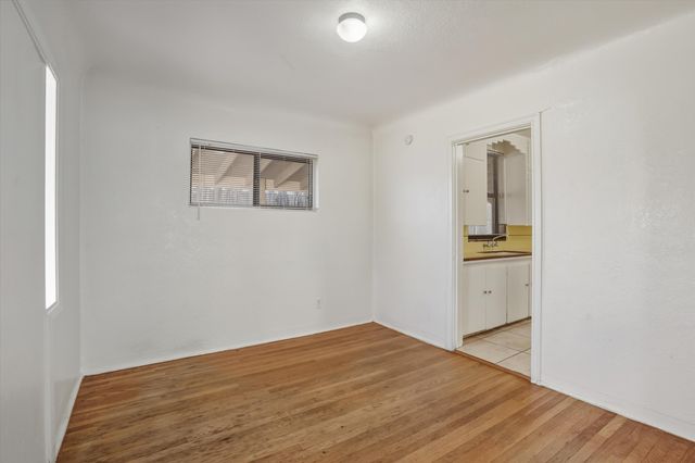 815 Girard Boulevard NE, Albuquerque, NM 87106