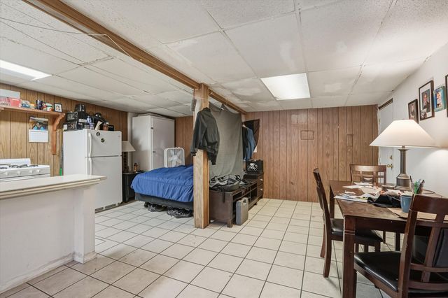 815 Girard Boulevard NE, Albuquerque, NM 87106