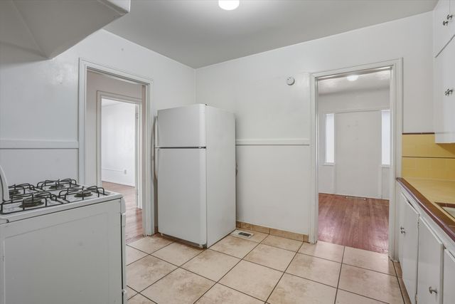 815 Girard Boulevard NE, Albuquerque, NM 87106