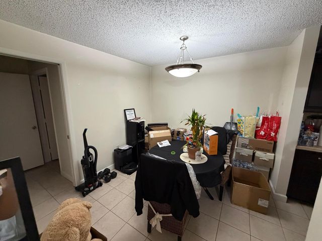 1743 Village Boulevard 106, West Palm Beach, FL 33409