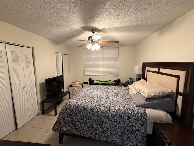 1743 Village Boulevard 106, West Palm Beach, FL 33409