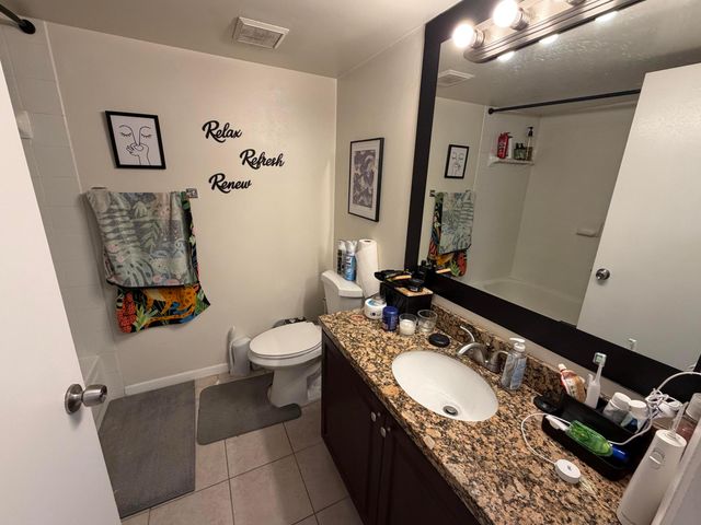1743 Village Boulevard 106, West Palm Beach, FL 33409