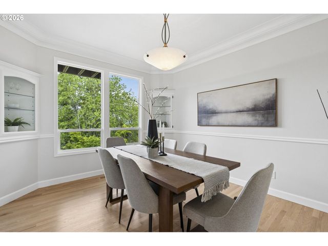 1317 STONEHAVEN Dr, West Linn, OR 97068