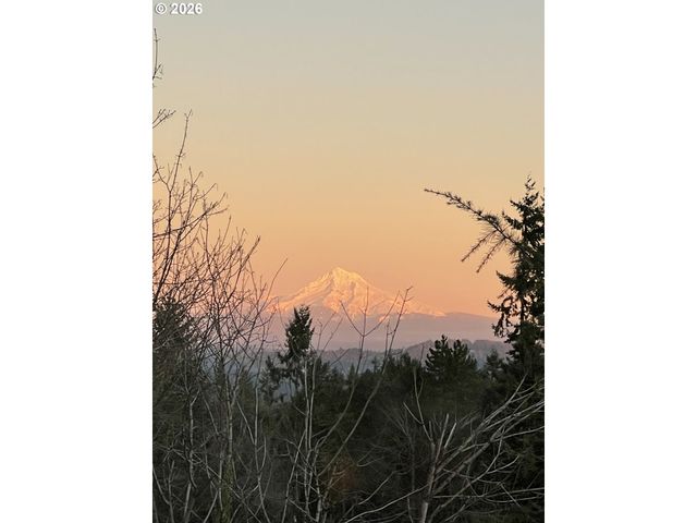 1317 STONEHAVEN Dr, West Linn, OR 97068