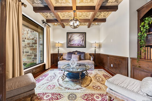 11011 Anaqua Spgs, Boerne, TX 78006