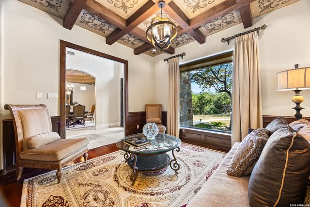 11011 Anaqua Spgs, Boerne, TX 78006
