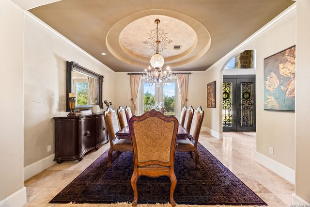 11011 Anaqua Spgs, Boerne, TX 78006