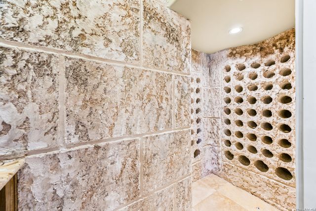 11011 Anaqua Spgs, Boerne, TX 78006