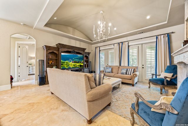 11011 Anaqua Spgs, Boerne, TX 78006