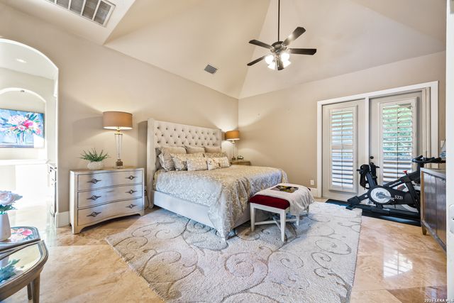 11011 Anaqua Spgs, Boerne, TX 78006
