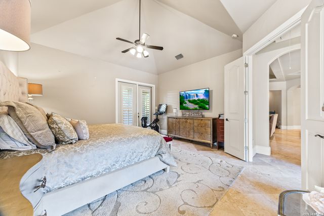 11011 Anaqua Spgs, Boerne, TX 78006