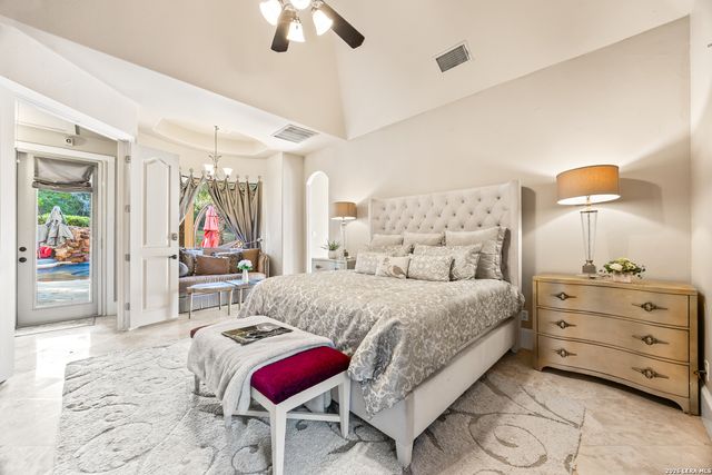 11011 Anaqua Spgs, Boerne, TX 78006