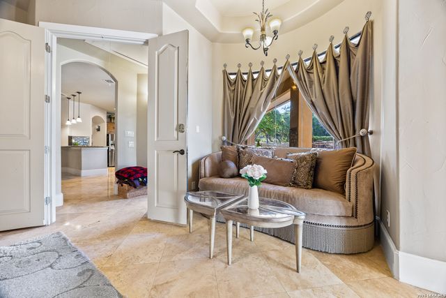 11011 Anaqua Spgs, Boerne, TX 78006