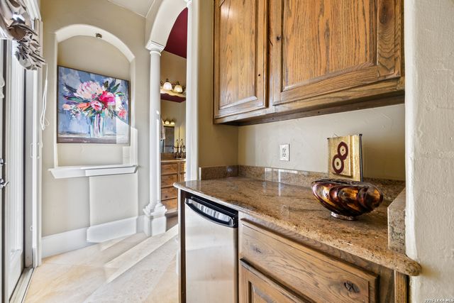 11011 Anaqua Spgs, Boerne, TX 78006