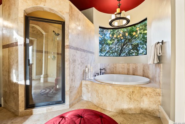 11011 Anaqua Spgs, Boerne, TX 78006