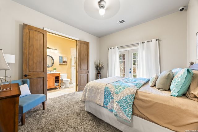 11011 Anaqua Spgs, Boerne, TX 78006