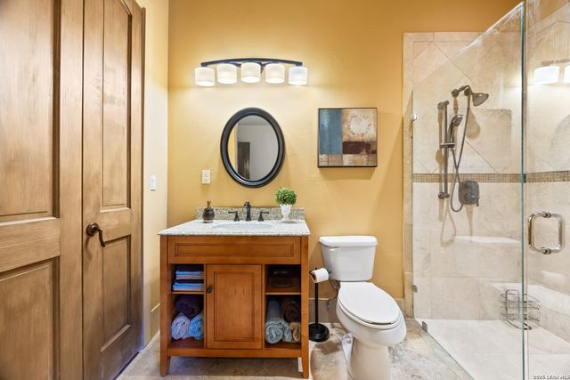 11011 Anaqua Spgs, Boerne, TX 78006