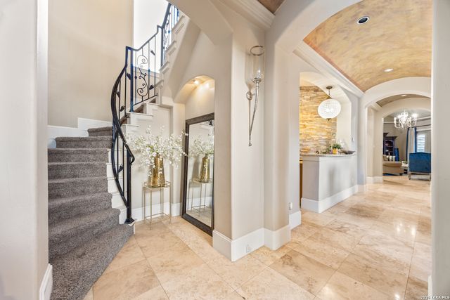 11011 Anaqua Spgs, Boerne, TX 78006