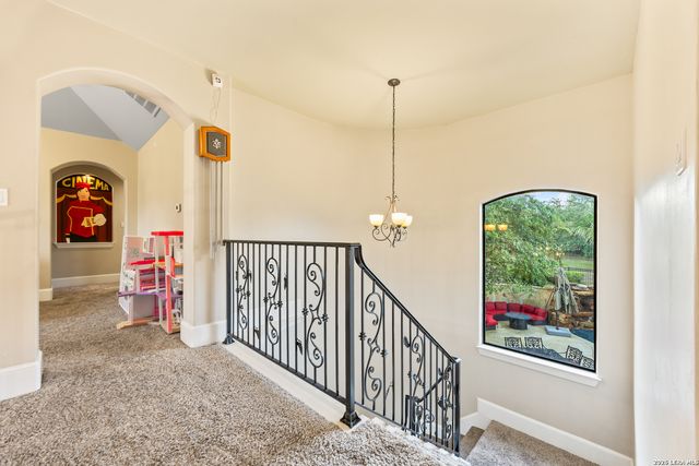 11011 Anaqua Spgs, Boerne, TX 78006