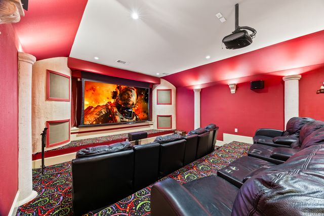 11011 Anaqua Spgs, Boerne, TX 78006