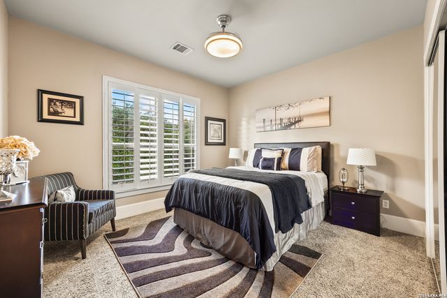 11011 Anaqua Spgs, Boerne, TX 78006