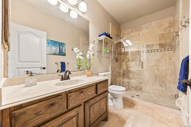 11011 Anaqua Spgs, Boerne, TX 78006