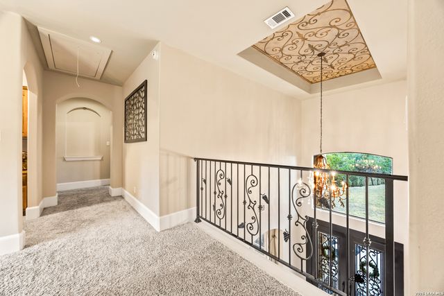 11011 Anaqua Spgs, Boerne, TX 78006