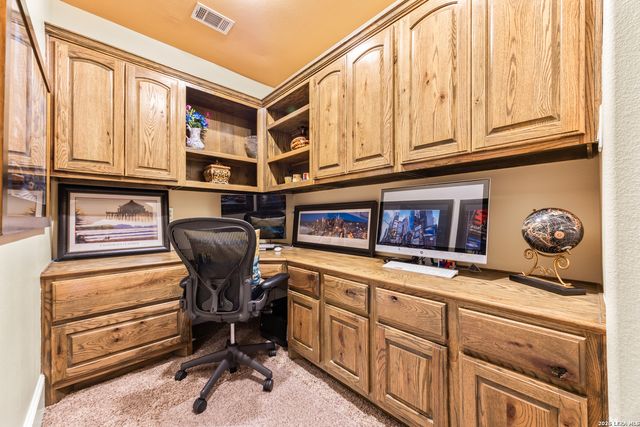 11011 Anaqua Spgs, Boerne, TX 78006