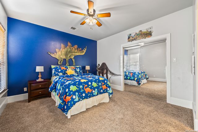 11011 Anaqua Spgs, Boerne, TX 78006
