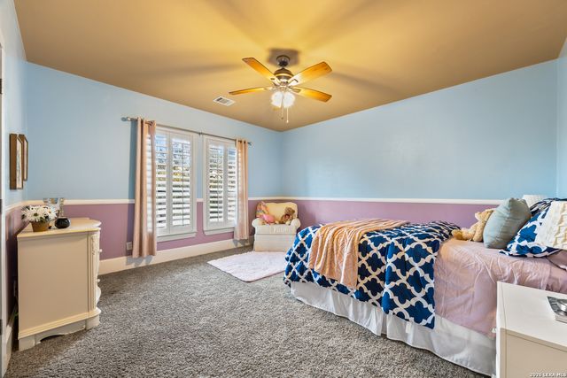 11011 Anaqua Spgs, Boerne, TX 78006
